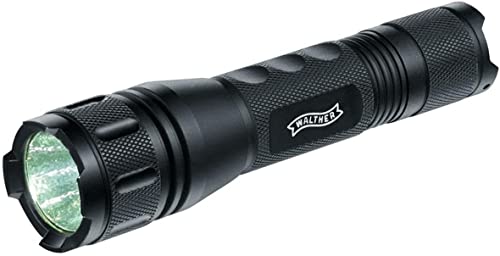 Walther Taschenlampe Tactical XT2